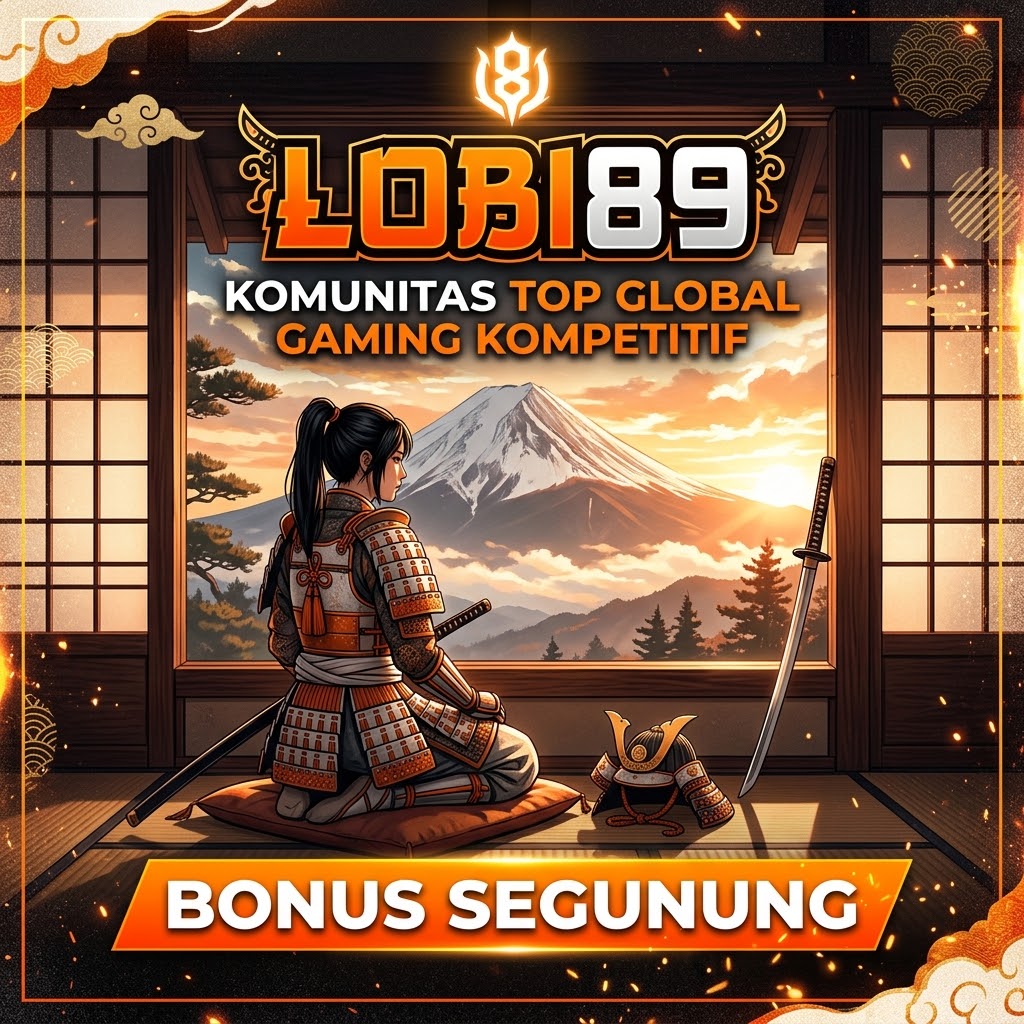 LOBI89